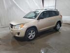 TOYOTA RAV4 photo