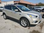 FORD ESCAPE SE снимка