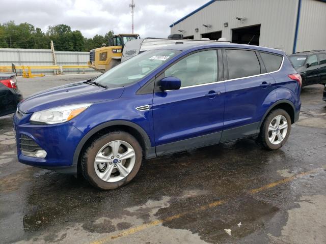 2015 FORD ESCAPE SE 2015