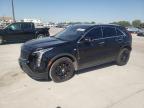 CADILLAC XT4 LUXURY снимка