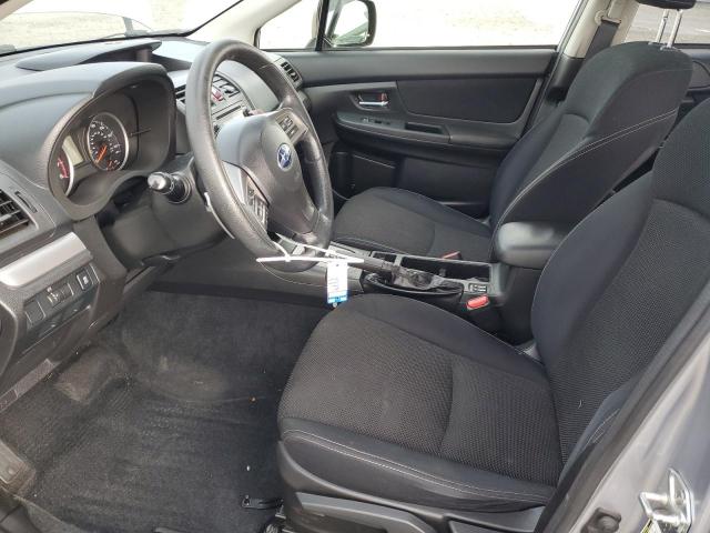 2014 SUBARU XV CROSSTR JF2GPACC1E8209330  71855754