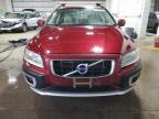 VOLVO XC70 3.2 photo