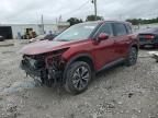 2023 NISSAN ROGUE SV - 5N1BT3BA0PC681434