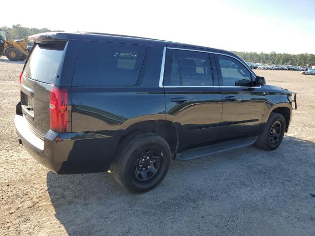 2017 CHEVROLET TAHOE POLI 1GNSKDEC7HR246409  69342344