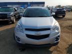 CHEVROLET EQUINOX LT снимка