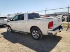 Lot #3023857836 2019 RAM 1500 CLASS