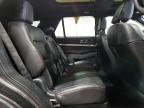 FORD EXPLORER S photo