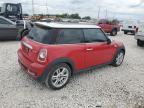 MINI COOPER S photo