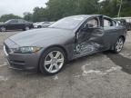 JAGUAR XE PRESTIG photo