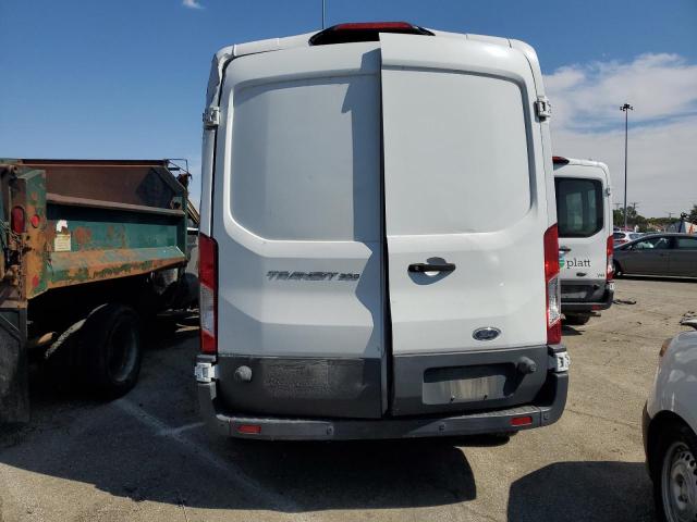 2018 FORD TRANSIT T- 1FTBW2CMXJKA13961  71767564