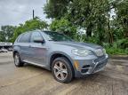 BMW X5 XDRIVE3 photo