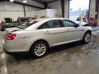 Lot #2957603534 2013 FORD TAURUS SE