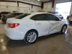 BUICK VERANO photo