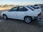 NISSAN SENTRA SE photo