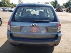 SUBARU FORESTER 2 photo