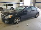 NISSAN ALTIMA 2.5 photo