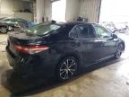 TOYOTA CAMRY L photo