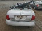 NISSAN SENTRA 1.8 photo