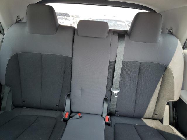 2024 HYUNDAI IONIQ 5 SE - KM8KN4DE6RU275803
