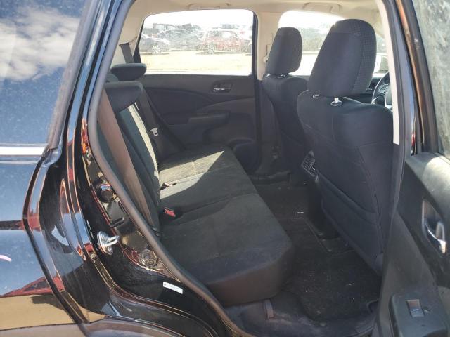 2015 HONDA CR-V EX - 2HKRM4H5XFH658231