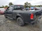 FORD F150 photo