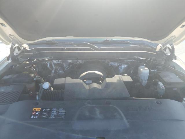 2015 GMC YUKON DENA - 1GKS2CKJ9FR594736