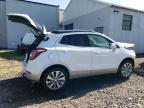 BUICK ENCORE PRE photo