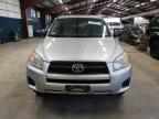 TOYOTA RAV4 photo