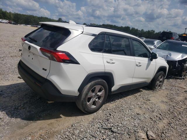 2022 TOYOTA RAV4 XLE - 2T3W1RFV5NW195918