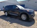 FORD EXPLORER K photo