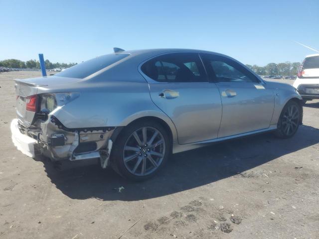 2015 LEXUS GS 350 - JTHBE1BL7FA000831