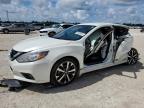 2016 NISSAN ALTIMA 2.5 - 1N4AL3AP2GC265509