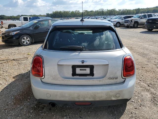 2015 MINI COOPER - WMWXS5C59FT828064
