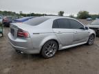 ACURA TL TYPE S photo