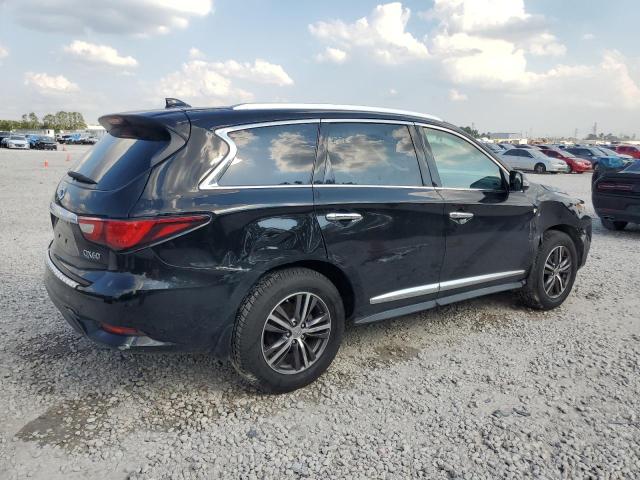 2017 INFINITI QX60 - 5N1DL0MN5HC542716
