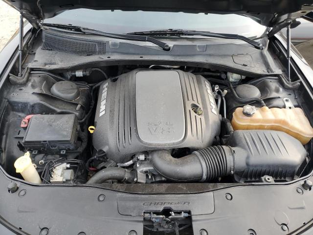 2015 DODGE CHARGER R/ - 2C3CDXCT0FH907226