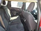 JEEP CHEROKEE L photo