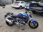 2023 BMW R 1250 R - WB10M7303P6G87751