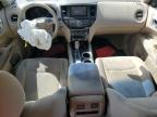 NISSAN PATHFINDER photo