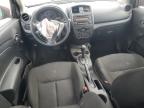 NISSAN VERSA S photo