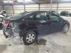 FORD FOCUS S photo