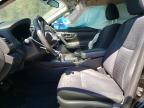 NISSAN ALTIMA 2.5 photo