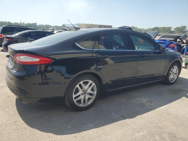 VIN 3FA6P0HD7GR279993 2016 Ford Fusion, SE no.3