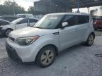 KIA SOUL photo