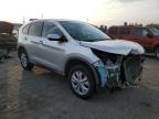 HONDA CR-V EX photo