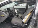 HYUNDAI ELANTRA SE photo