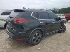 NISSAN ROGUE S photo