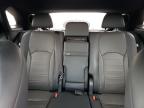 LEXUS RX 450H BA photo