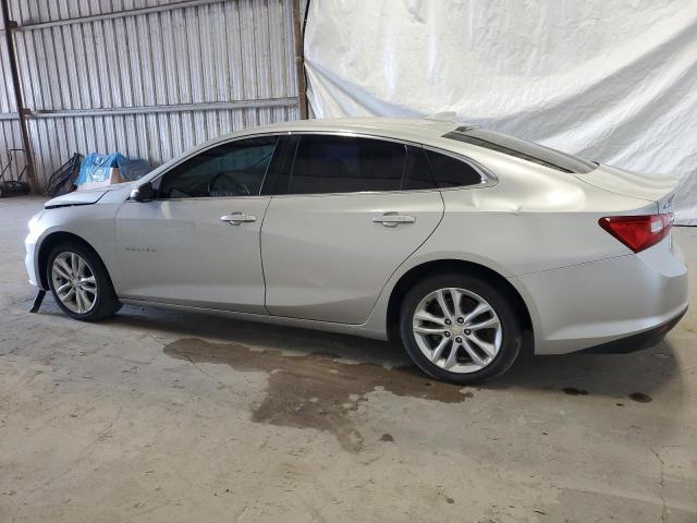 Vin: 1g1ze5st0hf140581, lot: 70246324, chevrolet malibu lt 20172