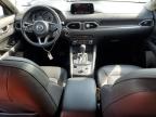 MAZDA CX-5 GRAND photo